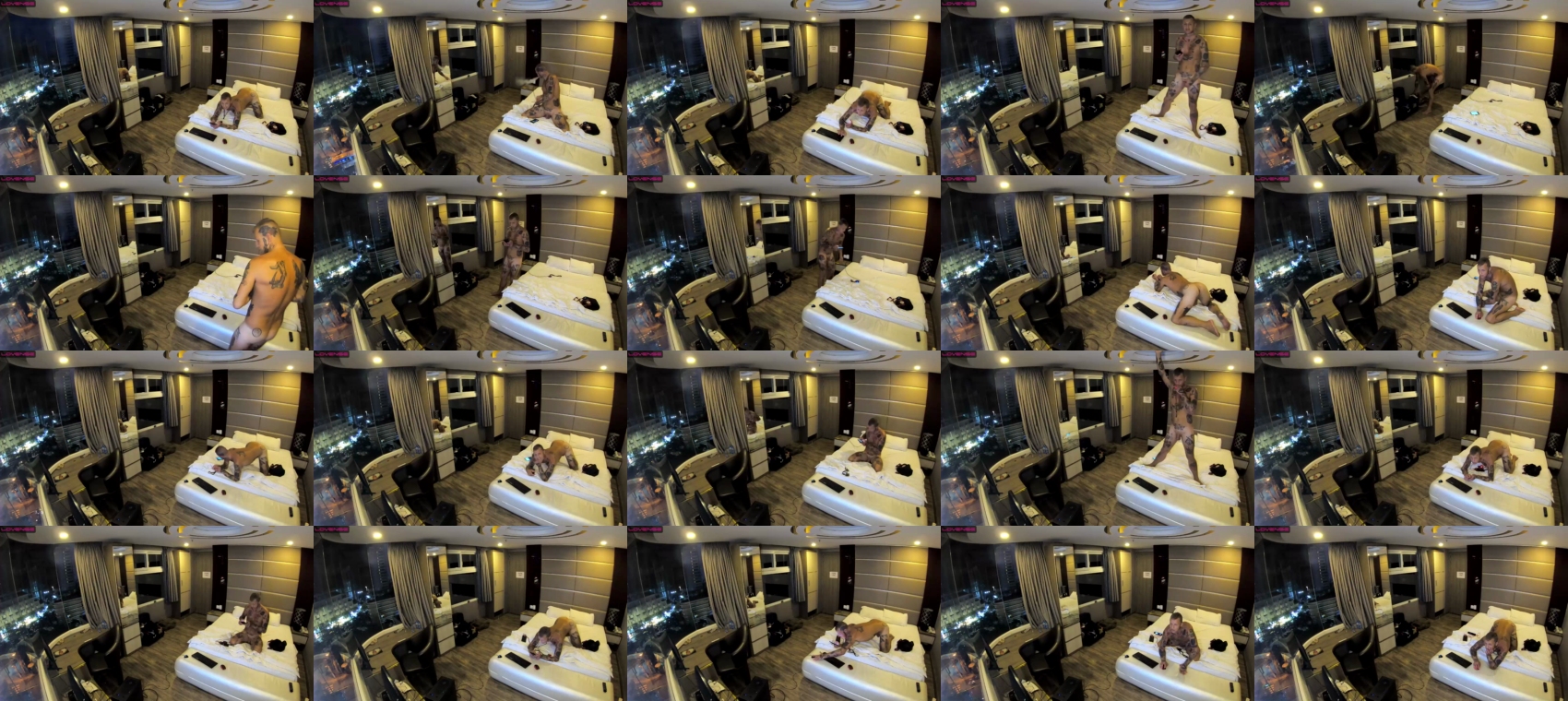 fuckluck_69  09-12-2022